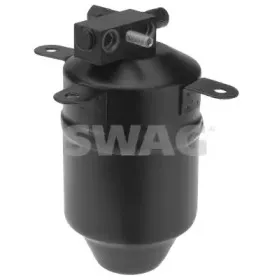 20 91 4386 SWAG Осушитель, кондиционер